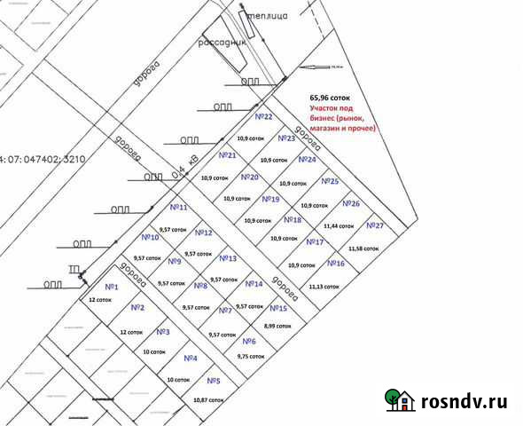 Тсн Искитим - изображение 1