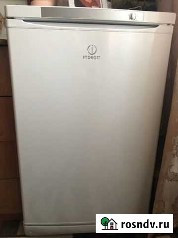 Морозинальная камера Кемерово - изображение 1