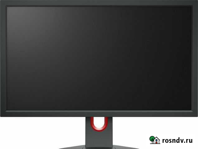 Монитор Benq Zowie xl2546k Тобольск - изображение 1