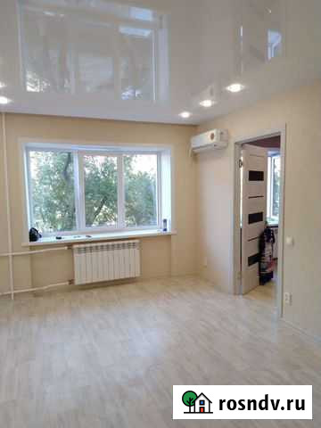 Строительно-отделочные работы Курган - изображение 1