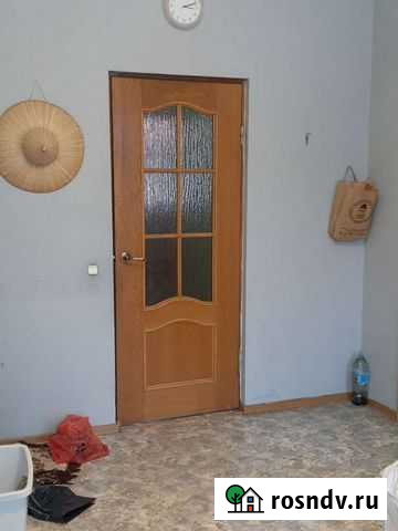 Межкомнатные двери бу Коломна - изображение 1