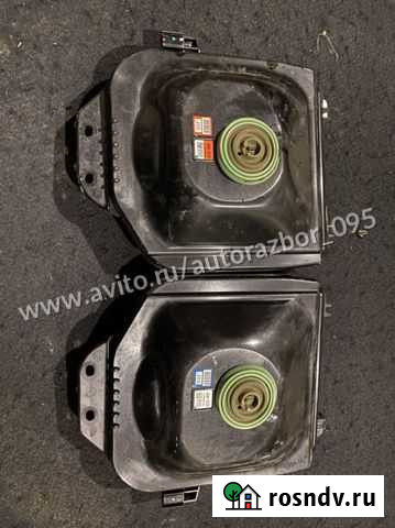 Бу 96380J5000 Kia Stinger Динамик Грозный - изображение 1