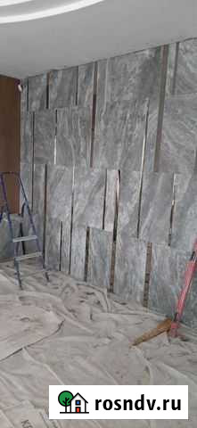 Плиточник Белгород - изображение 1