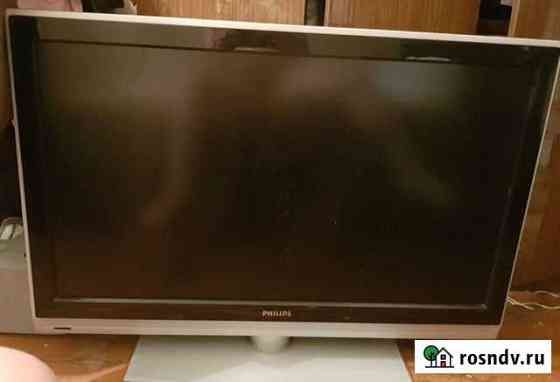Телевизор Philips 105 см Балашиха