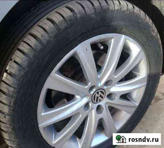 Cordiant Sport 3 205/105 R16, 4 шт Нальчик