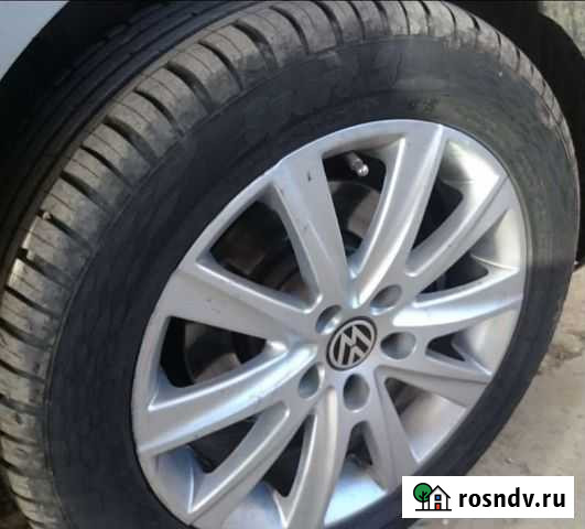 Cordiant Sport 3 205/105 R16, 4 шт Нальчик - изображение 1