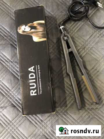 Утюжок гафре Краснодар - изображение 1