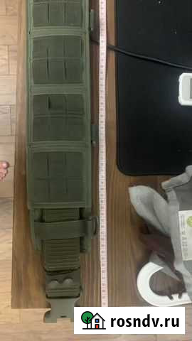 Stich profi бандаж Кемерово - изображение 1