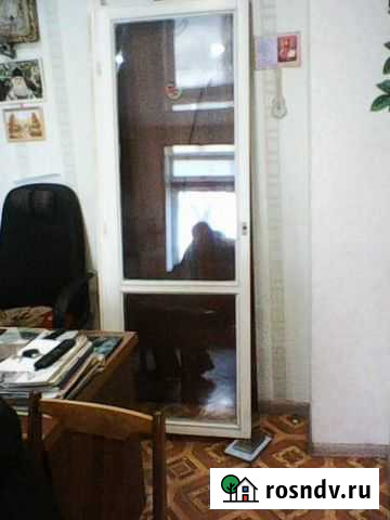 Вакумные немецкие Б/У стеклопакеты-окна и двери Рассказово - изображение 1