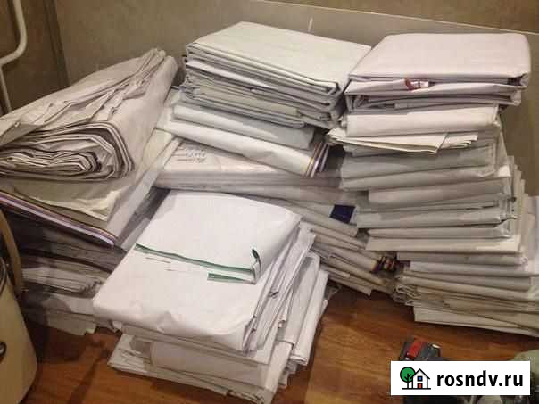 Баннеры и Тенты Б/у. Разные размеры Иваново - изображение 1