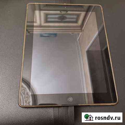 iPad 3 32 гб Черкесск