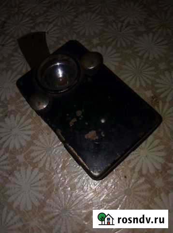 Фонарик сигнальный Псков - изображение 1