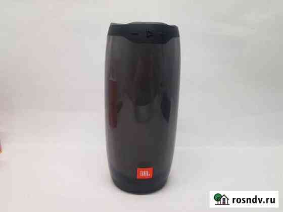Колонка JBL Pulse 4 (скупка\обмен) Оренбург