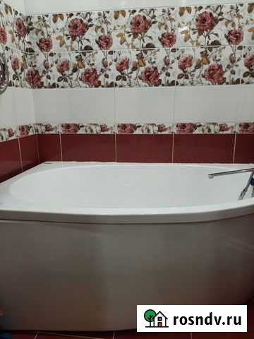 Ванна Мурманск - изображение 1