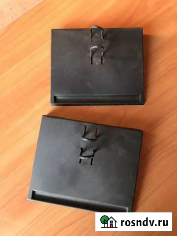 Подставка для перекидного календаря Иркутск - изображение 1