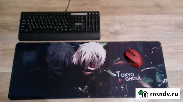 Большие Коврики Арсеньев - изображение 1