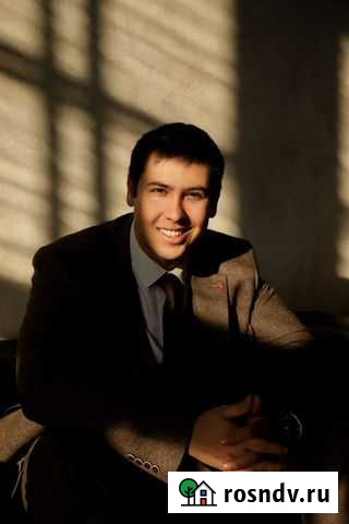 Риэлтор Краснодар - изображение 1