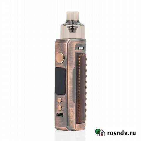 Зарядка для Drag X brown knight Иркутск