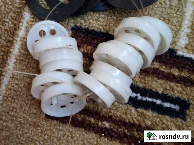 Для ванны или рукомоники Воронеж - изображение 1