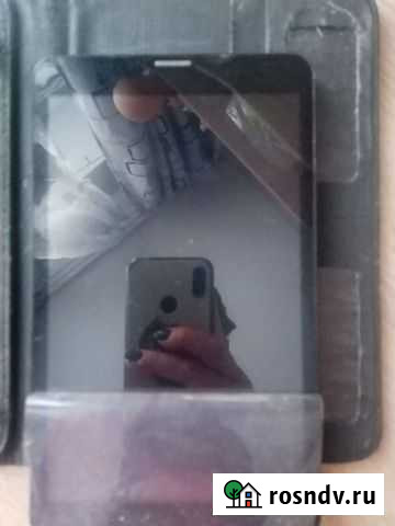 Планшет Биробиджан - изображение 1