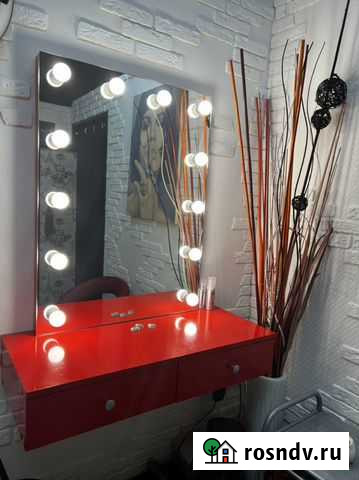 Оборудование для салона красоты Новосибирск - изображение 1