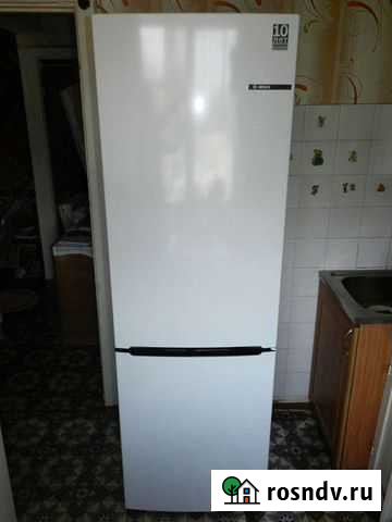 Скупка Вывоз Утилизация Бытовой техники бу Ванны Омск - изображение 1