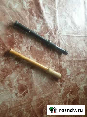 Блок флета Мурино - изображение 1