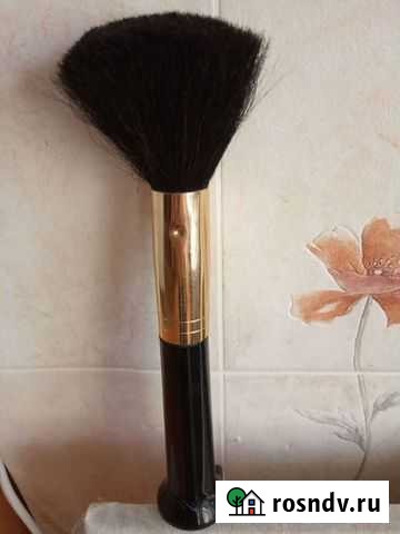 Кисти Владимир - изображение 1