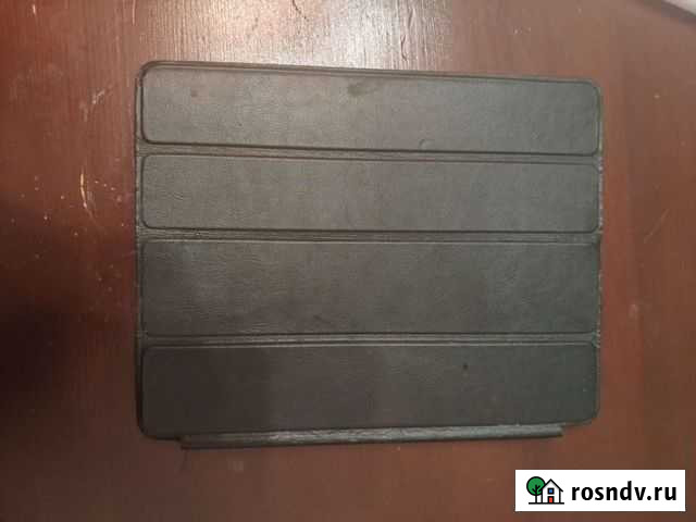 iPad Московский - изображение 1