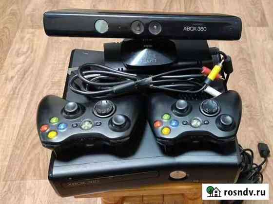 Xbox 360 Нижневартовск