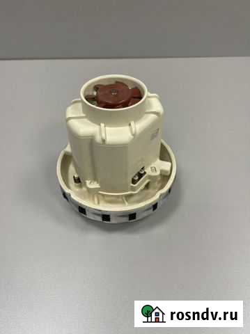 Двигатель для пылесоса Makita VC2012L оригинал Нижний Новгород - изображение 1