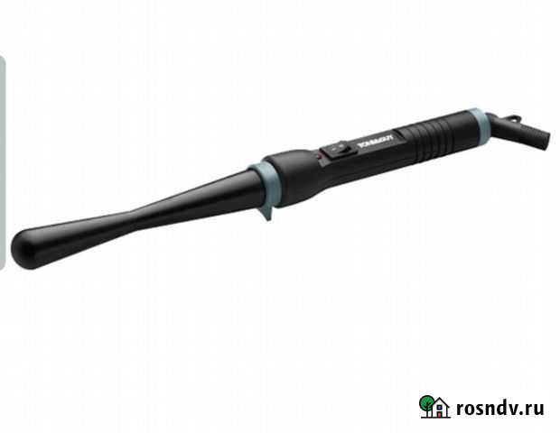 Щипцы для завивки Калининград - изображение 1