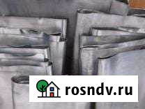 Продам Свинец Благовещенск - изображение 1