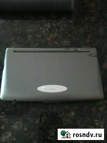 Электронный переводчик б/у Москва - изображение 1