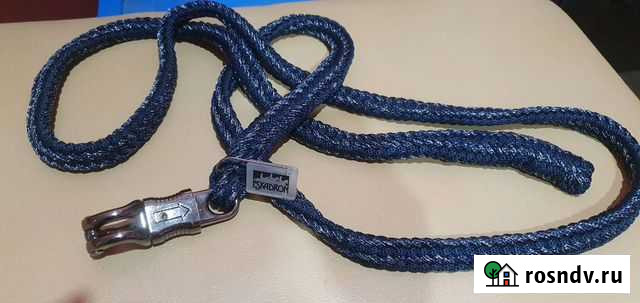 Продам чомбур (новый) Сыктывкар - изображение 1