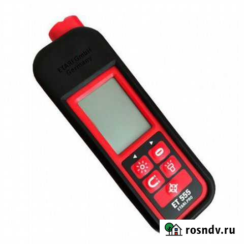 Толщиномер etari et 555 Саратов - изображение 1