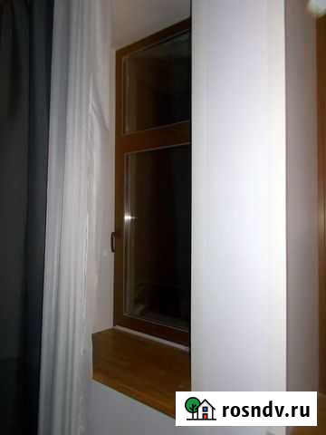 Окна пвх Чегем Второй - изображение 1