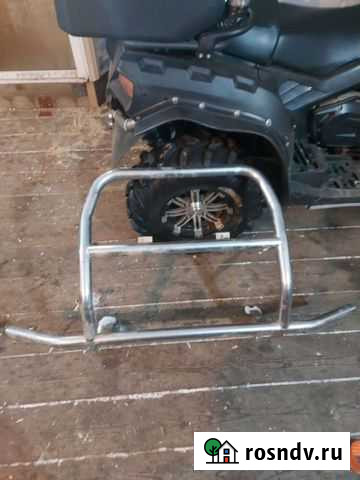 Кенгурин Благовещенск - изображение 1