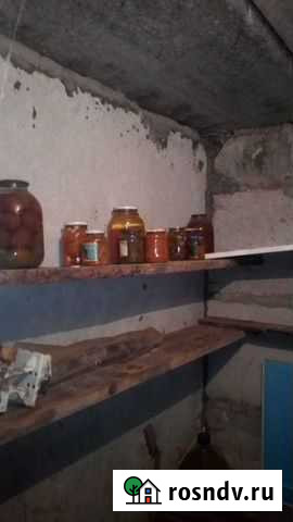 Погреб Ворота погреб Саратов - изображение 1