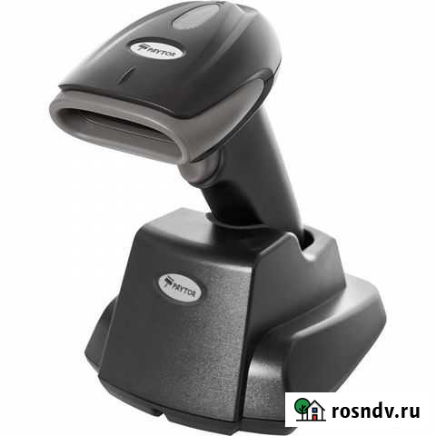 Сканер PayTor для маркированного товара Омск - изображение 1