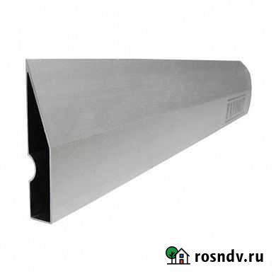 Правило 3 метровое Брянск - изображение 1