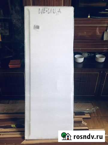 Экран д/Ванной Ибица, Колено вертикальное д/вытяжк Москва - изображение 1