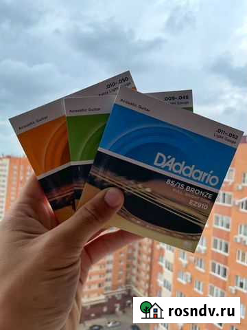 9 caliber Славянск-на-Кубани - изображение 1