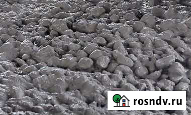 Бетон Гвардейское - изображение 1