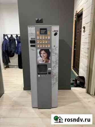 Кофейный автомат jofemar g 250 Иркутск