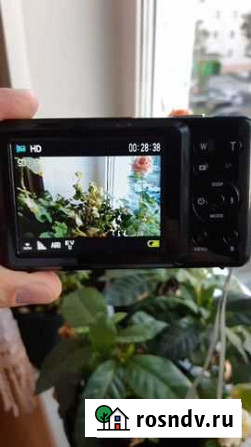 Фотоаппарат rekam Ноябрьск - изображение 1