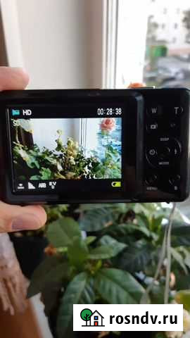 Фотоаппарат rekam Ноябрьск - изображение 1