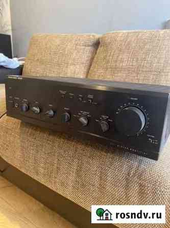 Продам harman cardon hk 6500 Калининград
