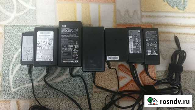 Блок питания Орехово-Зуево - изображение 1