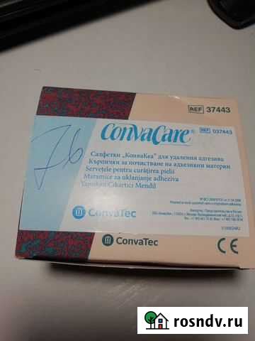 Салфетки для управления агдезив Ростов-на-Дону - изображение 1